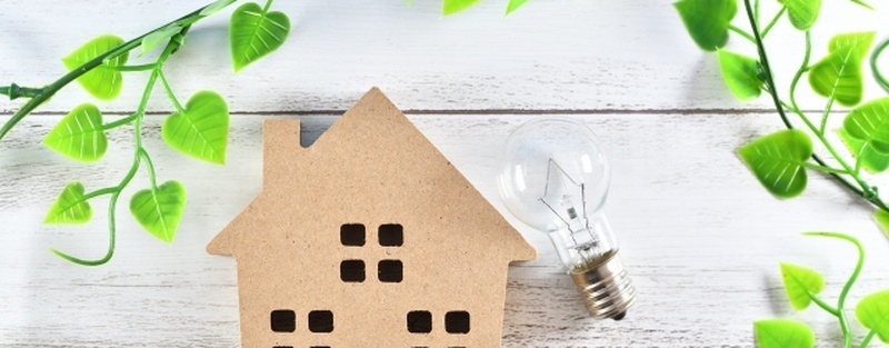 house_thumbnail_800x313