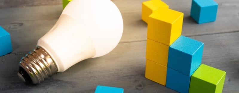 400Wの家電の電気代はいくら？1時間・1日・1か月の目安と節約方法をわかりやすく解説！