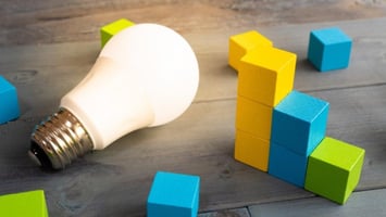 400Wの家電の電気代はいくら？1時間・1日・1か月の目安と節約方法をわかりやすく解説！