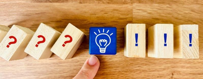 一人暮らしに最適なアンペア数(A)とは?見極め方や注意点、電気代を安くする方法をわかりやすく解説!