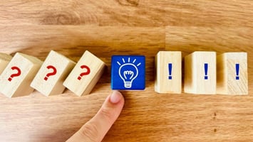 一人暮らしに最適なアンペア数（A）とは？見極め方や注意点、電気代を安くする方法をわかりやすく解説！