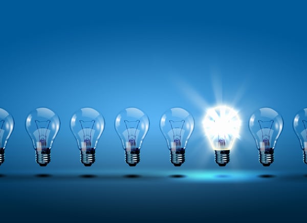 電気代の節約方法は以下の6つ ①契約アンペア数を見直す ②電気をつけっぱなしにしない ③家電を新しく買い替える ④エアコンや照明など、電気製品を節電して使う ⑤暖房器具は効率がいいものを使う ⑥電力会社を切り替える