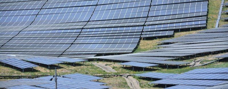 2026年最新】メガソーラーの規制内容をわかりやすく解説！今後、太陽光は