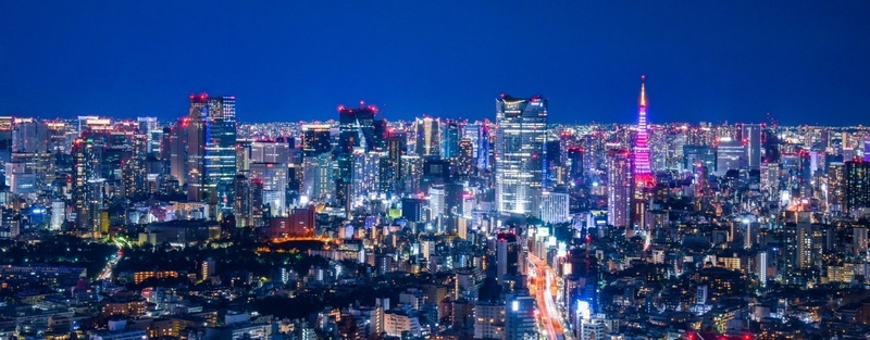 2026年は首都圏で節電要請が出る？法人が計画停電に備えてできることとは