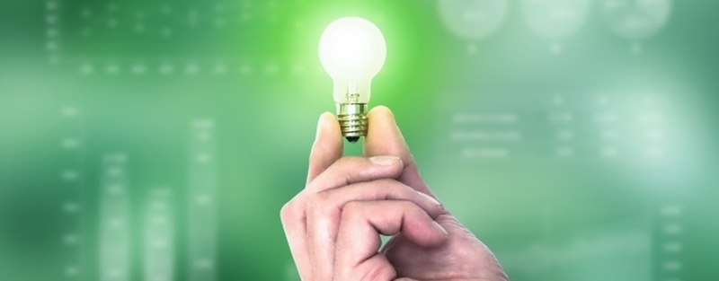 【徹底解説】LEDと蛍光灯の電気代はどれくらい違う？初期費用や寿命、節約術を紹介！