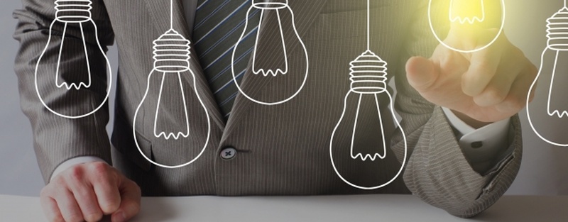 電力（W）の求め方とは？計算式や電気代の算出方法、節約術をわかりやすく解説！