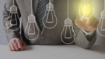 電力（W）の求め方とは？計算式や電気代の算出方法、節約術をわかりやすく解説！