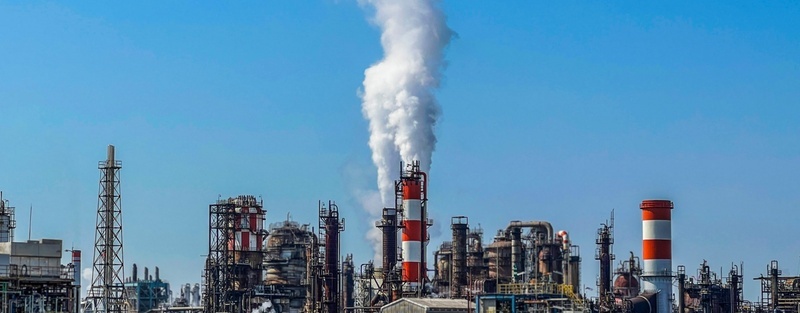 【最新】排出量取引制度（GX-ETS）とは？仕組みや対象企業、2026年以降のスケジュールをわかりやすく解説