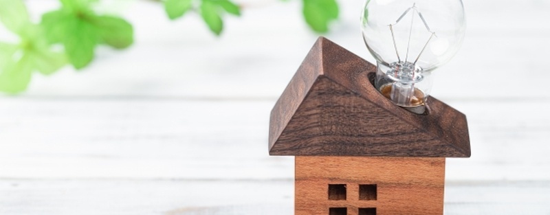 電気が止まった！原因と手続きの流れ、未払いを防ぐ方法をわかりやすく解説