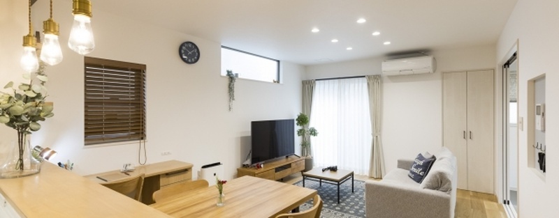 電気をつけっぱなしにすると電気代はいくらかかる？照明別の違いや節約術をわかりやすく解説！