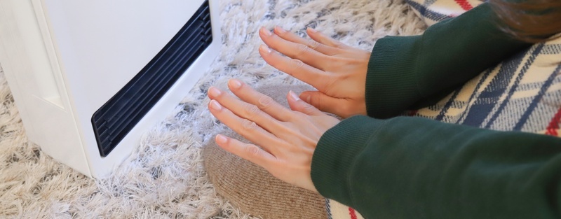 冬の電気代の平均はいくら？高くなる理由や節約方法をわかりやすく解説！