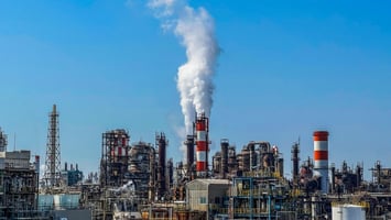 【最新】排出量取引制度（GX-ETS）とは？仕組みや対象企業、2026年以降のスケジュールをわかりやすく解説