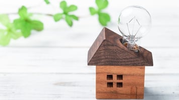 電気が止まった！原因と手続きの流れ、未払いを防ぐ方法をわかりやすく解説