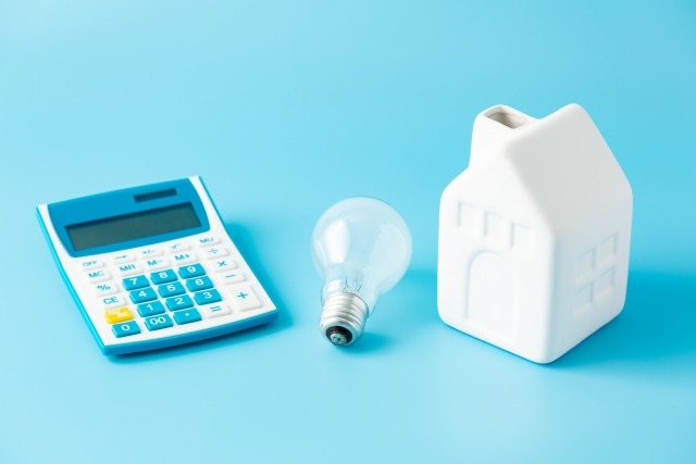 電気代を根本から安くするなら電気料金単価が安い電力会社を選ぼう！
