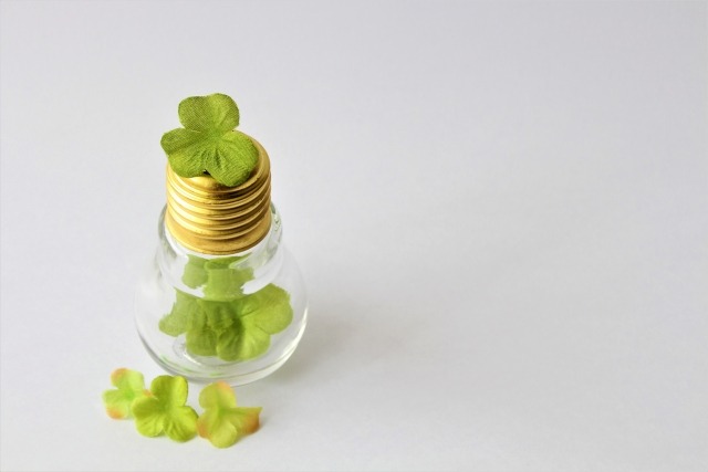 400Wの家電に共通する電気代を節約する方法