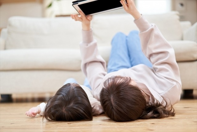 床暖房とエアコンの電気代を比較!どっちが安い?