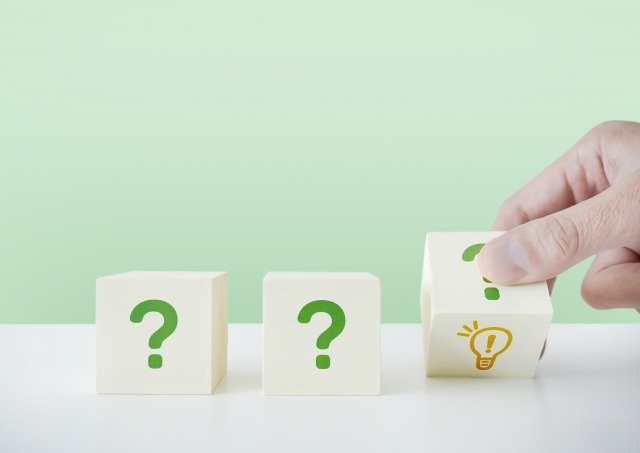 床暖房とエアコンはどう使い分ける?