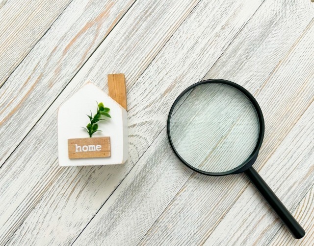 床暖房とエアコンの電気代を抑える節約術