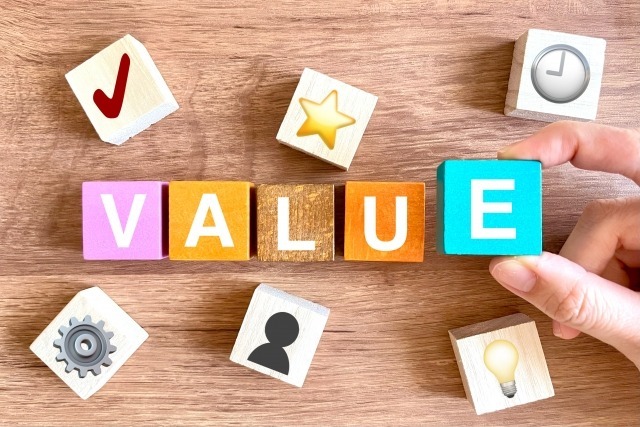 電気代を根本から抑えるなら「電気料金単価の安い電力会社」への乗り換えがおすすめ