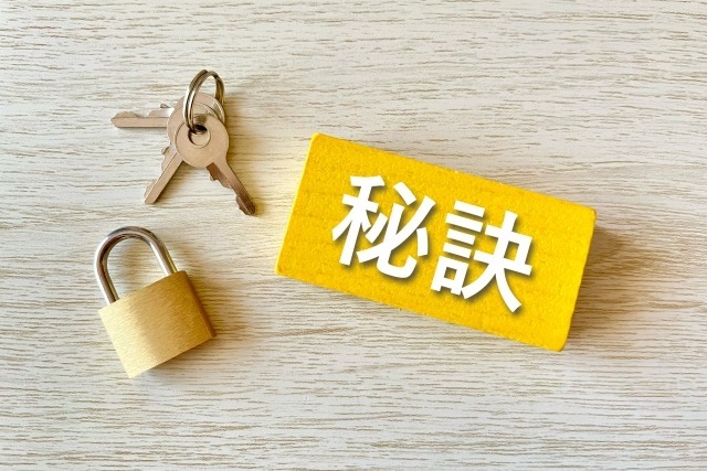 電子レンジを長持ちさせる使い方のコツ