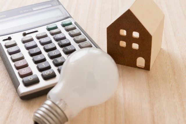 600Wの電気代はいくらぐらい？