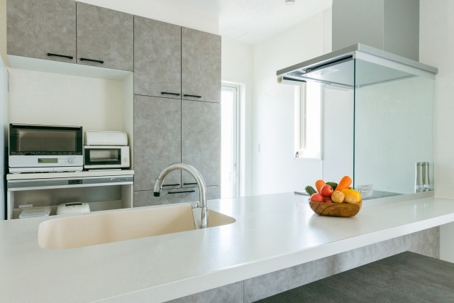 消費電力600Wの家電にはどのようなものがある？