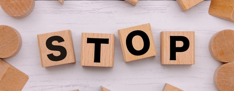 【最新】法人向け電力の新規契約受付を停止する電力会社が増加中！今後、法人に考えられるリスクと対策方法とは