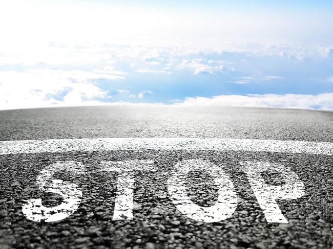 法人向け電力の新規契約受付を停止する電力会社が増えている