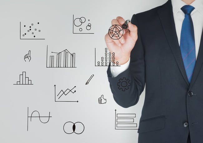 電力会社の倒産リスクに備えて法人がすべき対策とは？