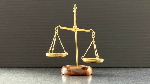 IHコンロとガスコンロどちらを選ぶべき？