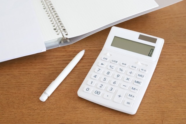 電力プランの見直しで電気代はどれくらい変わる？