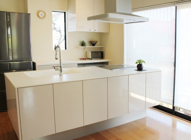 オール電化で一人暮らしの電気代は1か月約10,777円が目安