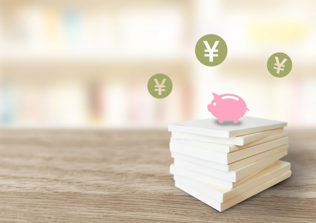 電力会社を乗り換えるだけでオール電化の電気代は安くなる