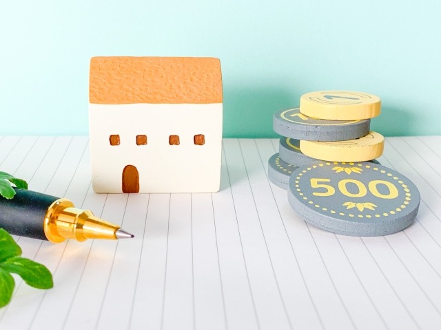 電気とガスをまとめた方がオトクになるのはこんな人