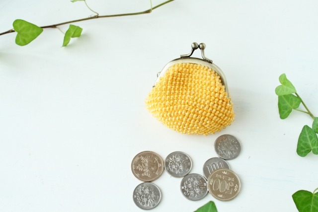 セット割より効果大？電気料金単価そのものを下げるという選択肢もある