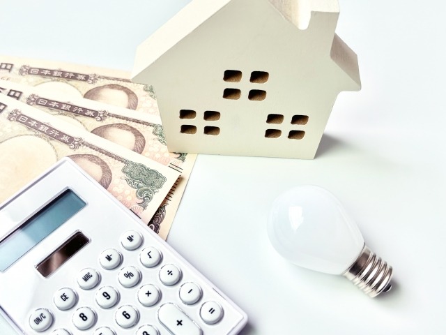 電力会社・料金プランは「電気料金単価」と「生活スタイル」で選ぶ
