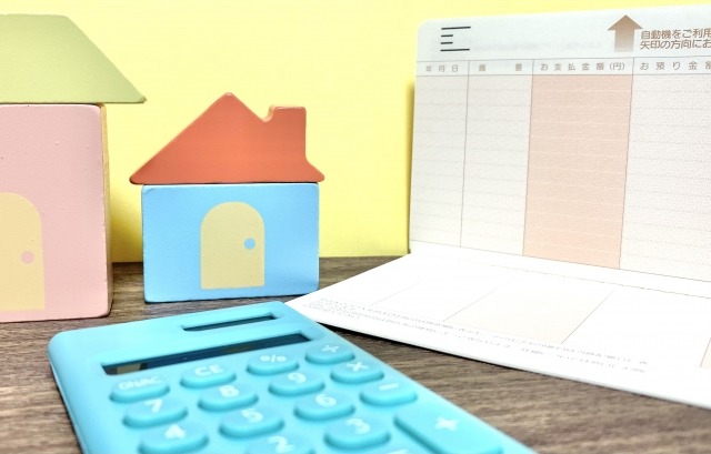 【現住所で切り替え】新しい電力会社に申し込むだけで乗り換えは完了する