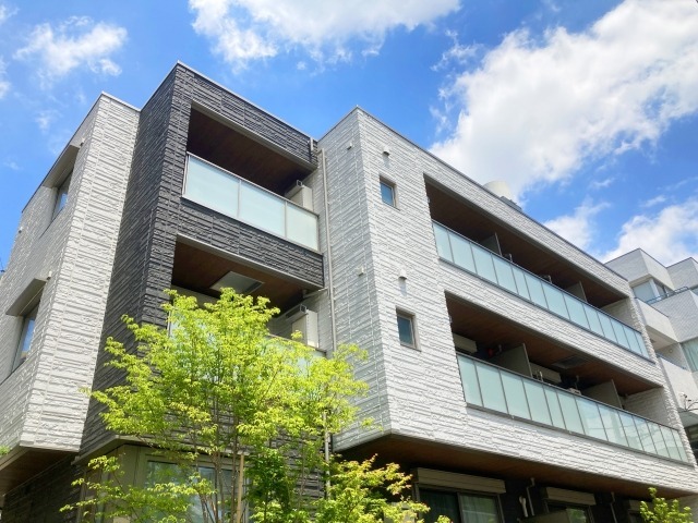 賃貸でも電力会社の切り替えは原則可能
