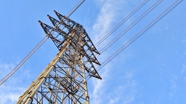 新電力に切り替えても電気の質や停電リスクは変わらない