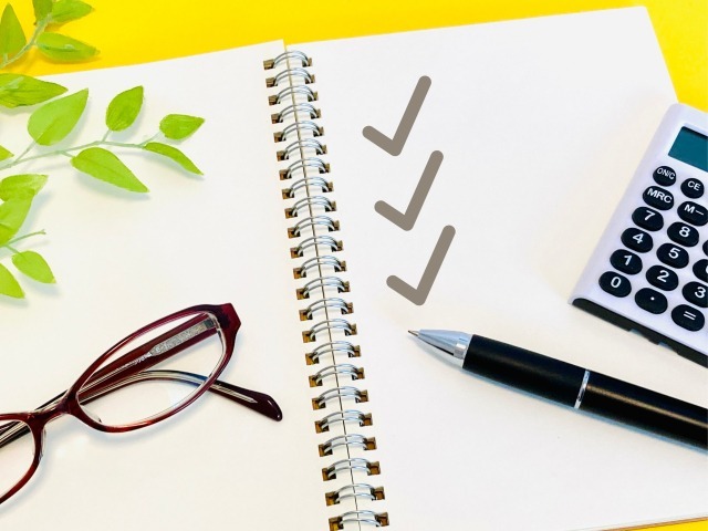 電力会社を乗り換える前に知っておきたい3つの注意点