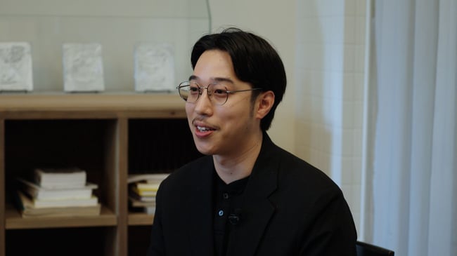 他ホテルでの実績から、しろくま電力さんにお声がけをした。