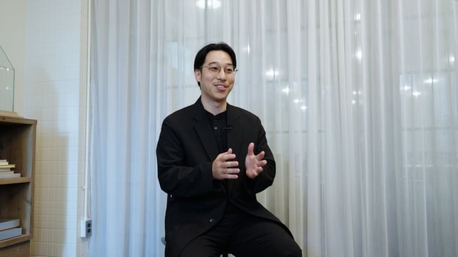担当者の誠実な対応や運営に活用できる定期レポートが決め手に。