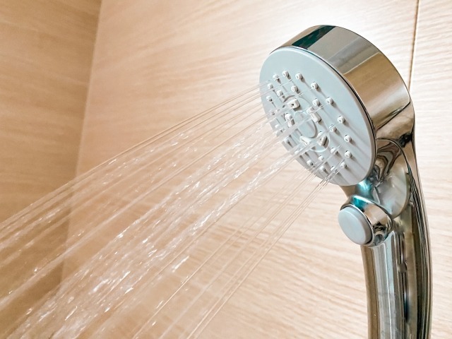 【電気・ガス・水道の節約術】日々の使い方の工夫で光熱費を抑えられる