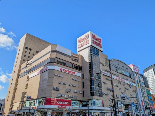 最も効果的な家電量販店の節電・電気代削減方法とは