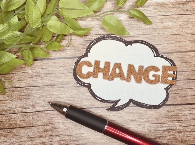 冬の電気代を安くするなら電力会社の乗り換えが効果的!