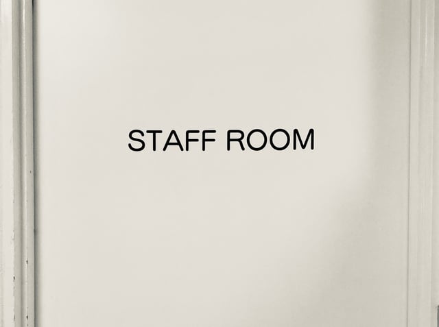 動物園の「バックヤード」の節電・電気代削減方法