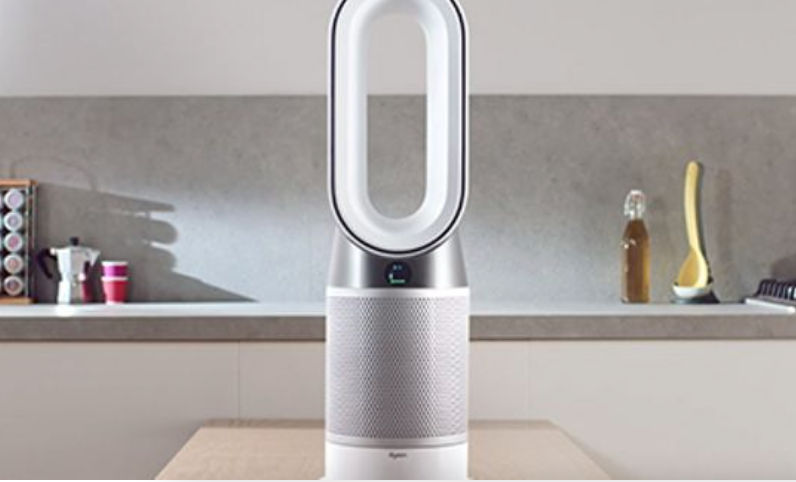 ダイソンホットアンドクールを使う際に知っておくべき電気代の節約方法7つ