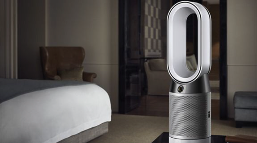 ダイソンホットアンドクールの電気代を下げるには電力会社の乗り換えがおすすめ！