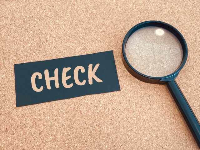 費用だけじゃない！LEDと蛍光灯の違いを比較