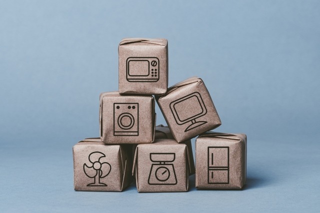 電力（W）の求め方・計算式を解説！